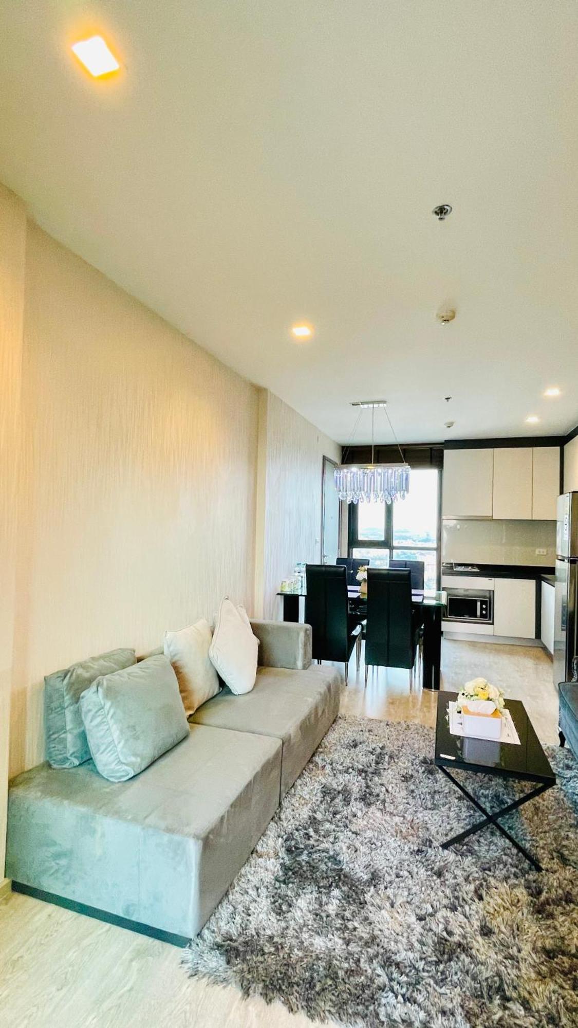 The Base Condo 2 Bed 2 Bath By Pupu Pattaya ภายนอก รูปภาพ