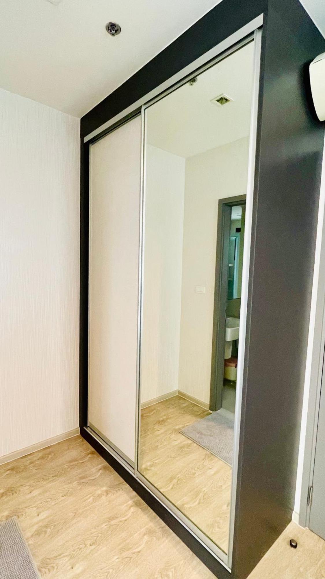 The Base Condo 2 Bed 2 Bath By Pupu Pattaya ภายนอก รูปภาพ