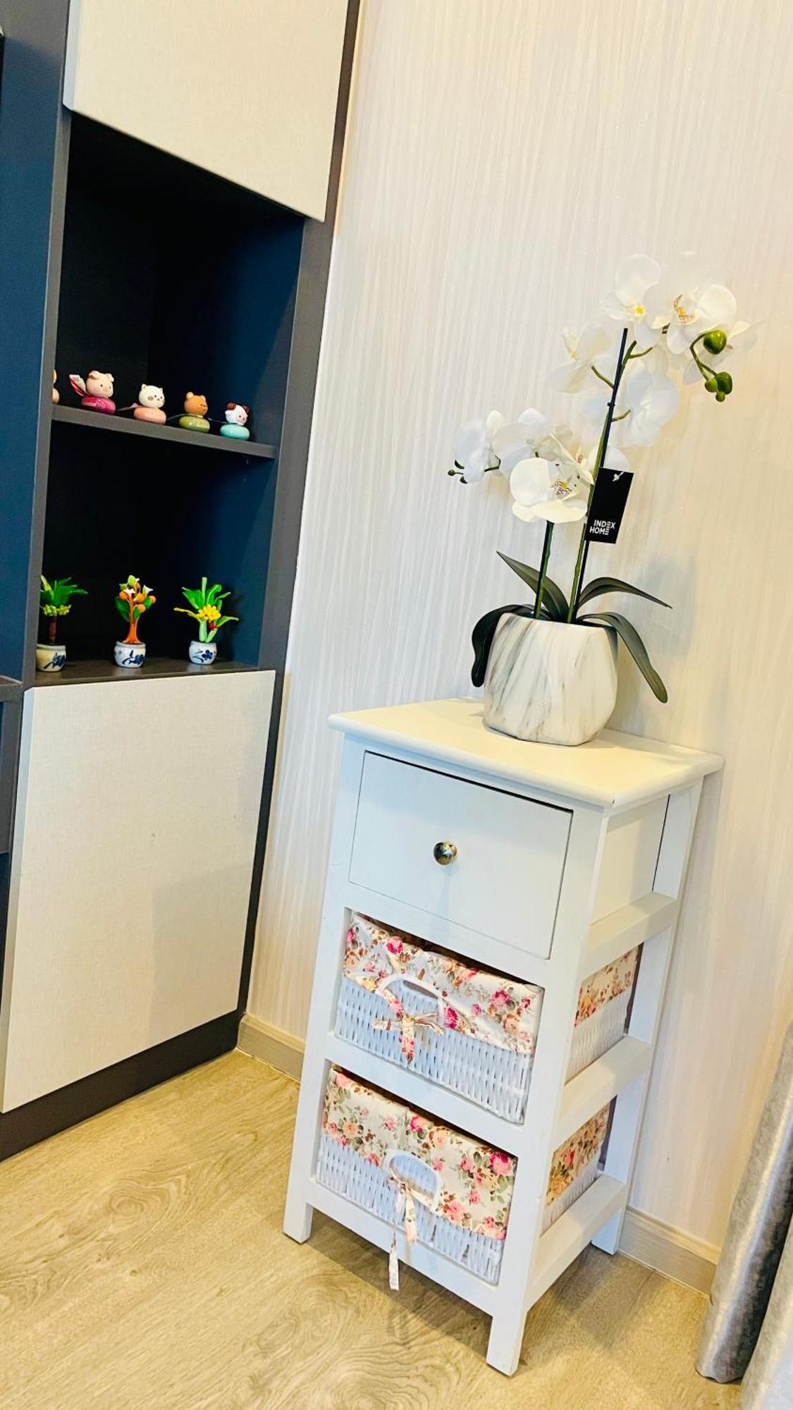 The Base Condo 2 Bed 2 Bath By Pupu Pattaya ภายนอก รูปภาพ