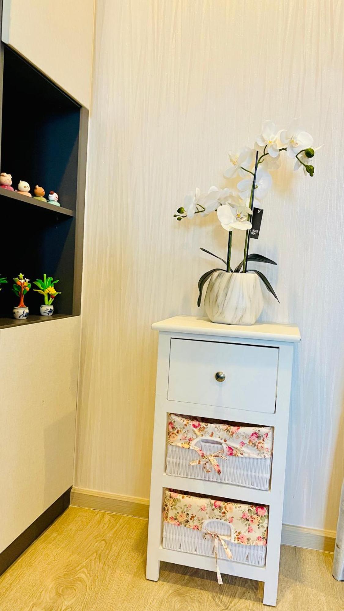 The Base Condo 2 Bed 2 Bath By Pupu Pattaya ภายนอก รูปภาพ
