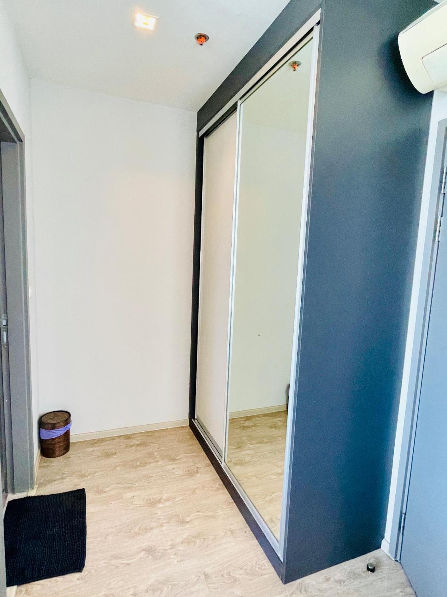 The Base Condo 2 Bed 2 Bath By Pupu Pattaya ภายนอก รูปภาพ